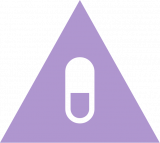 Icon for <span>Medicine</span>