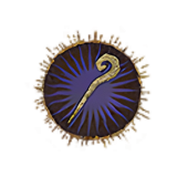 Icon for <span>Lightning Magic</span>