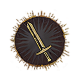 Icon for <span>Neutral Melee</span>