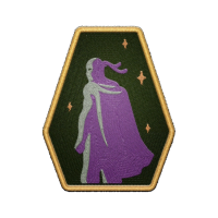 Icon for <span>Concealment - Rank 3</span>