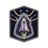 Icon for <span>Shield Systems - Rank 2</span>