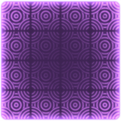 Icon for <span>Square (4x4)</span>