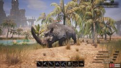 conan_exiles_murielas_hope_rhino-1ca95b4d.jpg