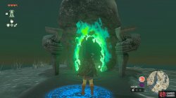 gutanbac_shrine1_map_zelda_totk-fd8f0a76.jpg