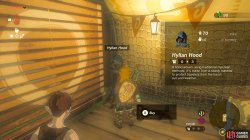 hylian_hood-ea4988b0.jpg