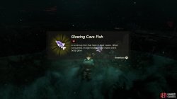 glow_cave_fish384874-3886e1f5.jpg