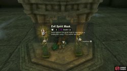 zelda_totk_evil_spirit_mask-0d0e0b69.jpg