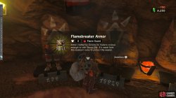 flamebreaker_armor343434-3c277600.jpg