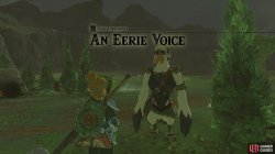 an eerie voice-9ce1efa8.jpg