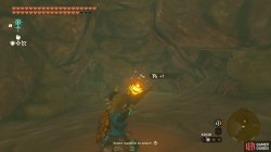 zelda_totk_west_gerudo_underground_ruins_002-615e0364.jpg