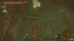 zelda_totk_west_gerudo_underground_ruins_004-937a21c2.jpg