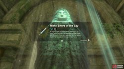 zelda_totk_white_sword_sky-31baffa4.jpg