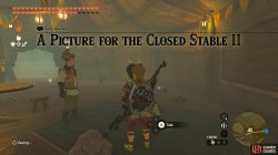 zelda_totk_gerudo_e_006a-38c39fc6.jpg