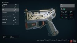 eon_pistol-9fc696ea.jpg