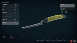 ripshank-9d4af599.jpg