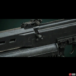 t_bisonu_d_1-31a296bf.png