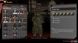 ghillie-70171073.jpg