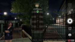 seiryo_high_school_gates_street-ac3701f7.jpg