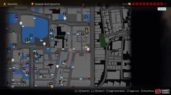 champion_district_vacant_lot_safe_map-9540c6bb.jpg