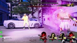 yakuza8_db_death_sentencer_fight-d6f67d47.jpg