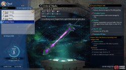 umbral_blade-25cf57e0.jpg