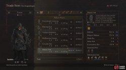 heroic_coat_body_equipment_dragons_dogma_2-be8db614.jpg