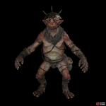 goblin-6cc608b7.png