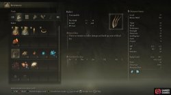 elden ring kukri inventory-e1496dd4.jpg