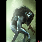 nml_werewolf-292131ab.png