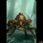 nml_arachas_1-a46f408a.png