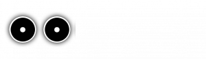 Icon for <span>2x Single</span>