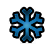 Icon for <span>Cold</span>