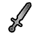 Icon for <span>Slashing</span>