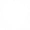 Icon for <span>Heavy Armor</span>