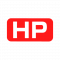 Icon for <span>HP +10</span>