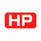 Icon for <span>HP +435</span>