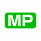 Icon for <span>MP +40</span>