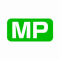 Icon for <span>MP +150</span>