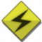 Icon for <span>Thunder</span>