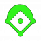 Icon for <span>Diamond City</span>