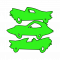 Icon for <span>Junkyard</span>