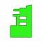 Icon for <span>Skyscraper</span>