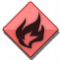 Icon for <span>200% (Weak)</span>