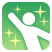 Icon for <span>Generosity</span>