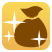 Icon for <span>Make a Killing</span>