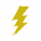 Icon for Weak to Electric Damage