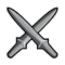 Icon for <span>50%</span>