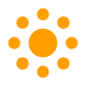 Icon for <span>Heat Resistance</span>