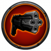 Trophy/Achievement Icon