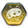 Trophy/Achievement Icon